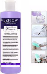 Υγρό Ακρυλικού Ezflow 500ml IS-7822 Υγρό Ακρυλικού Ezflow 500ml IS-7822