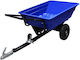 T-mech Atv Trailer Pneumatic Tyres