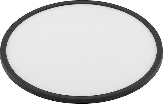 TK Lighting Deckenleuchten montieren Badezimmer 30cm LED TK Lighting Deckenleuchten montieren Badezimmer 30cm LED