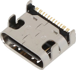 Typ-C-Anschluss PS5-Controller