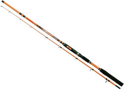 Trabucco Searider Sense Squid 1.6m 150gr 161-14-310