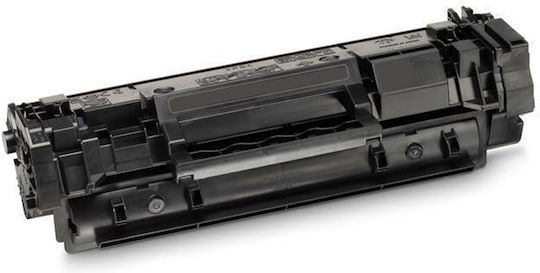 Συμβατό Toner για Laser Εκτυπωτή HP W1420X 142X 2000 Σελίδων Μαύρο με Chip