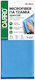 Carro 242921 Microfiber Cleaning Cloth Special Glass Professional 40x30cm
