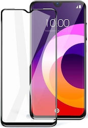 Full Face (Galaxy A16) Full Face (Galaxy A16)
