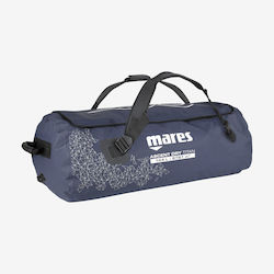 Mares Ascent Bag Mares Ascent Bag