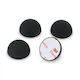 Dynavox Silicone Elastomer Damper Ed 20 Set of Four 208047