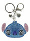 Breloc 8cm Disney Lilo & Stitch