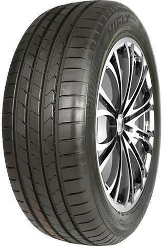 Hifly Hf820 245/45R18 100W XL Θερινό Λάστιχο για Επιβατικό Αυτοκίνητο
