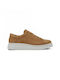 Camper Sneakers Brown