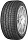 Continental Contiwintercontact Ts 830p Ssr 195/55R16 87H Зимна Автомобилна Гума За Пътнически Автомобил
