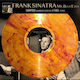 Frank Sinatra Mr Blue Eyes 1 Vinyl