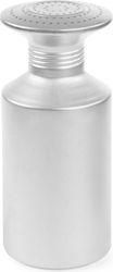 Aluminum Salt Shaker Hendi 630105 Aluminum Salt Shaker Hendi 630105