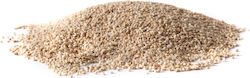 Polishing Cleaning Granules Cutlery 3 Kg Hendi 976562 Polishing Cleaning Granules Cutlery 3 Kg Hendi 976562