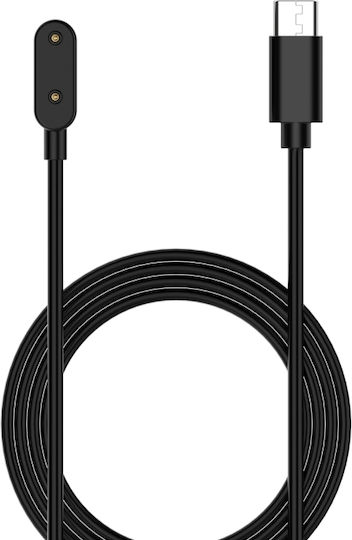 Band Încărcător pentru Huawei Band 9, Huawei Band 9 NFC Negrus