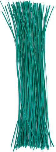 Cut Horticultural Wire 20 Cm 100 Pcs