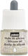 Pebeo Malereizubehör 45ml 1Stück
