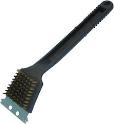 30cm Grill Brush