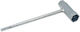 Universal Key Spark Plug Chainsaw 13-19