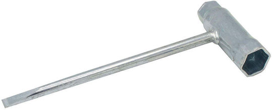 Universal Key Spark Plug Chainsaw 13-19