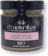 Almond butter Βιο-210g Δημόκριτος 210gr 0020062