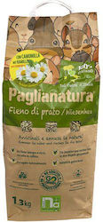Pet Camelot Изкуствена Трева За Мишка 1.3kg