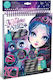 Nebulous Stars Creative Sketchbook Eclipsia 11121
