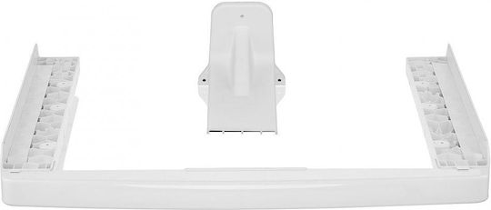 Heinner Hsk-v789 Dryer Installation Kit