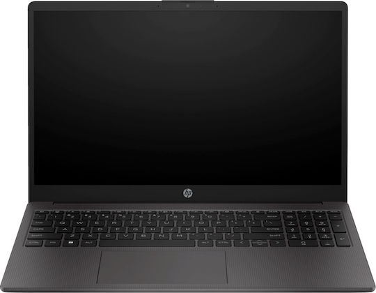 HP 255 G10 15.6" IPS FHD (Ryzen 3-7330U/8GB/512GB SSD/No OS) (GR Keyboard)