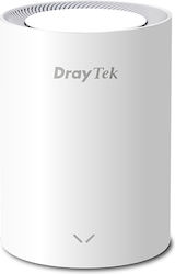 Draytek VigorAP 805 Kit Unic
