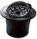 Riviera Boat Compass