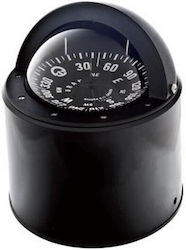 Riviera Boat Compass