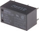 Omron Relais 5A G6B-2014P-US