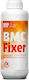 ΕΒΥΠ BMC Fixer Υγρό Λίπασμα 1lt