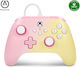 PowerA Advantage Ενσύρματο Gamepad για Xbox Ser...