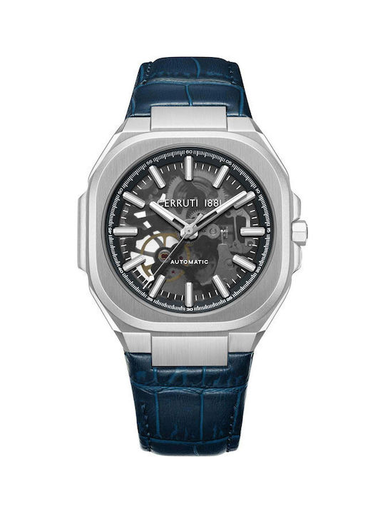 Patek philippe skroutz clearance