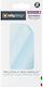 Celly Screen Protector 2 Pcs Nokia C6-01
