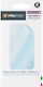 Celly Screen Protector Htc Wildfire