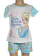 Sun City Детска пижама Лятна Sky Blue