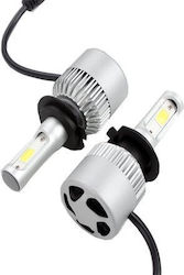 LM Digital Λάμπες H7 / S2 LED 2τμχ LM Digital Λάμπες H7 / S2 LED 2τμχ