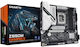 Gigabyte Z890M Gaming X Motherboard Micro ATX with Intel 1851 Socket