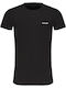 Tricou Black