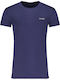 Tricou Marina