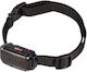 Dog Trace D-Mute One Elektrisches Trainingshalsband für Hunde Anti-Bellen