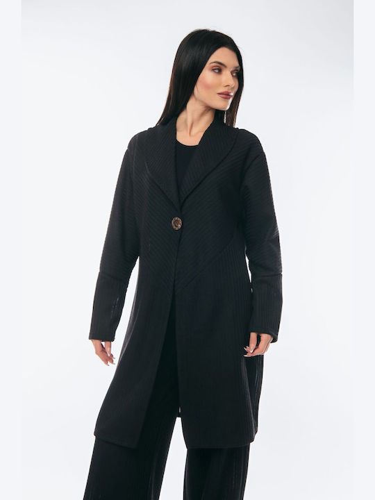 Boutique 147924