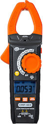 Sonel Clampmetru Digital WMGBCMP403 Sonel Clampmetru Digital WMGBCMP403
