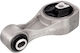 SWAG Car Engine Mount for Nissan Juke