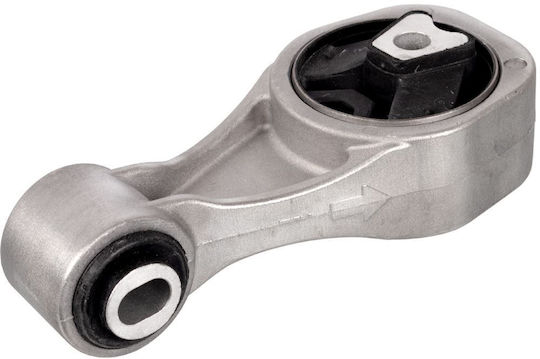 SWAG Car Engine Mount for Nissan Juke