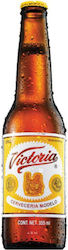 Victoria Lager Flasche 355ml