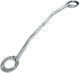 JOM Aluminum Car Adjustable Strut Bars Front for Bmw E36