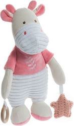 Gamberritos Kids Happy Hippo за 0++ месеца Gamberritos Kids Happy Hippo за 0++ месеца